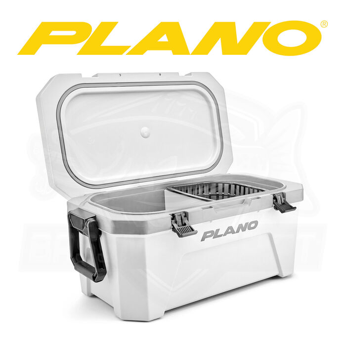 Plano Frost™ Cooler 30L