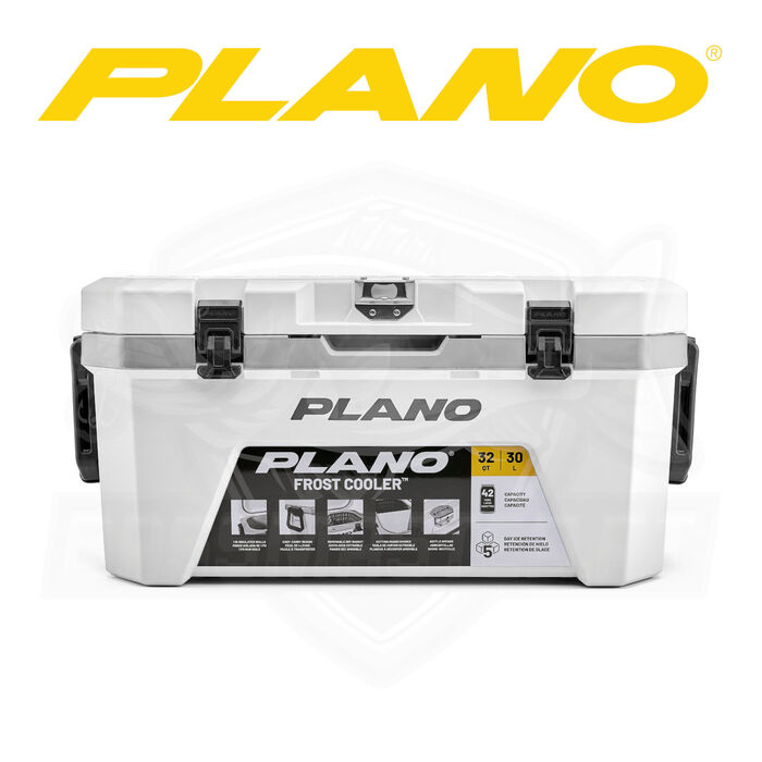 Plano Frost™ Cooler 30L