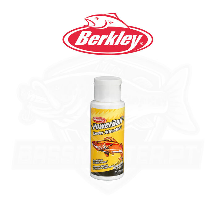 Berkley PowerBait® Attractant