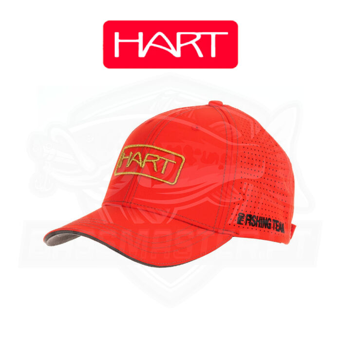 Hart Power Mesh