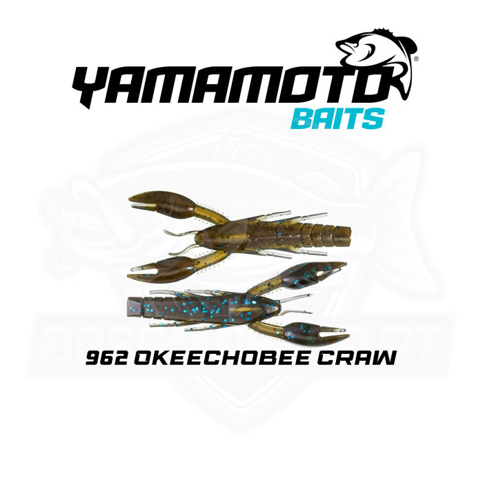 Gary Yamamoto PsychoDad