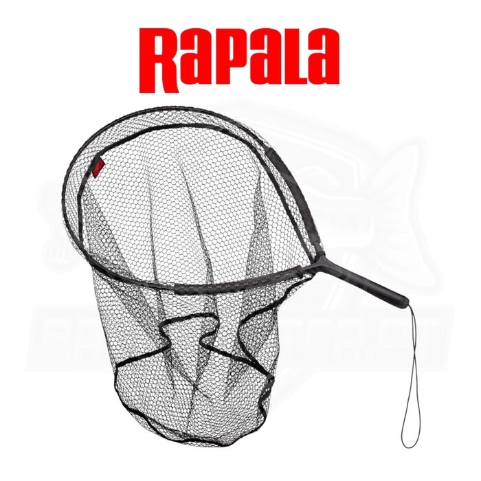 Rapala Floating Net
