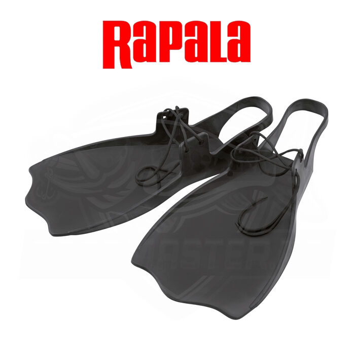 Rapala Float Tube Palmes X2