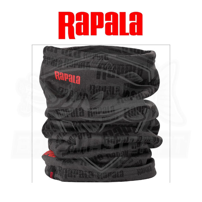 Rapala Gola Artic