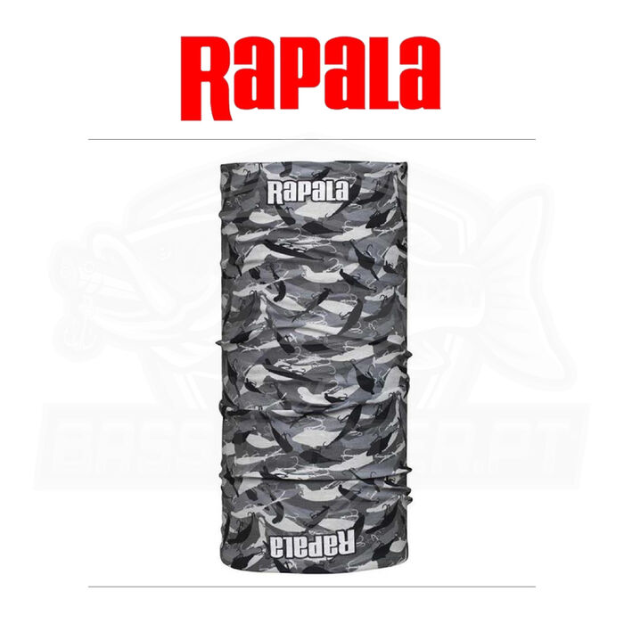 Rapala Gola Camo