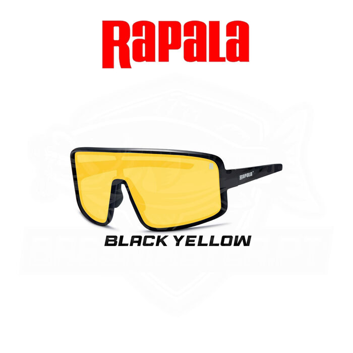 Rapala SunFish Polarized