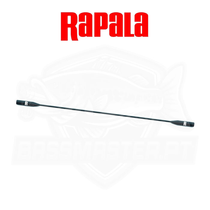 Rapala Salva Oculos