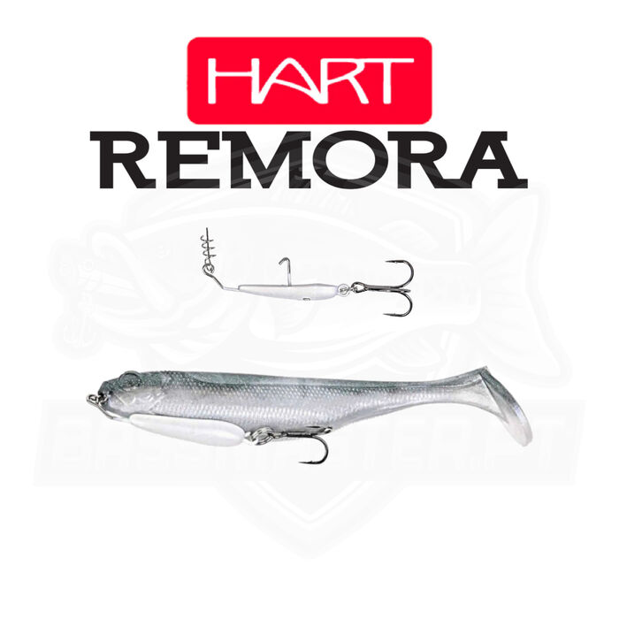 Hart Remora Rig