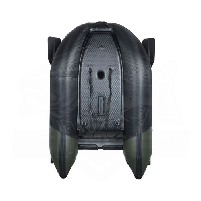 Savage Gear Stealth 175