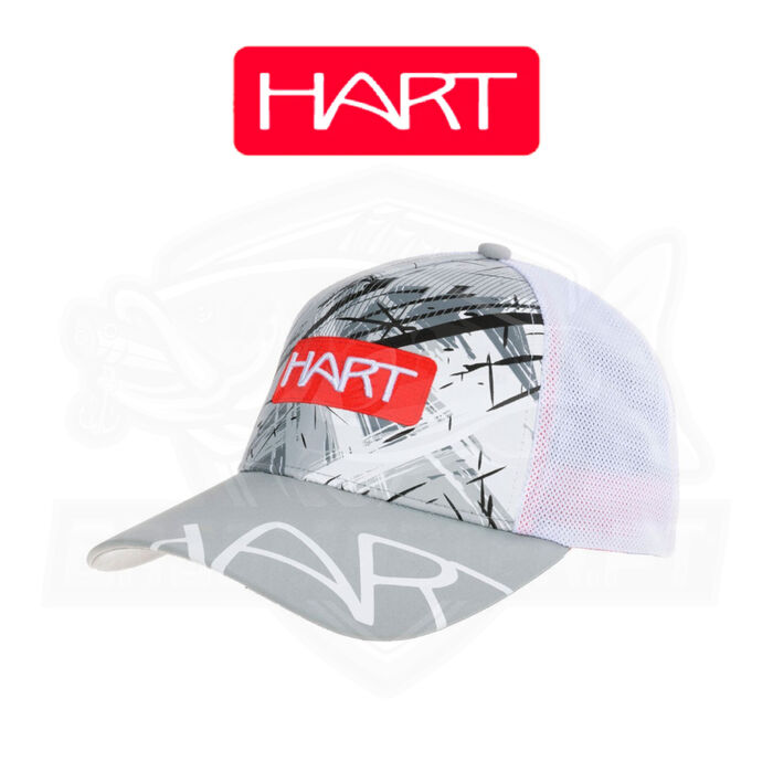 Hart Scratch