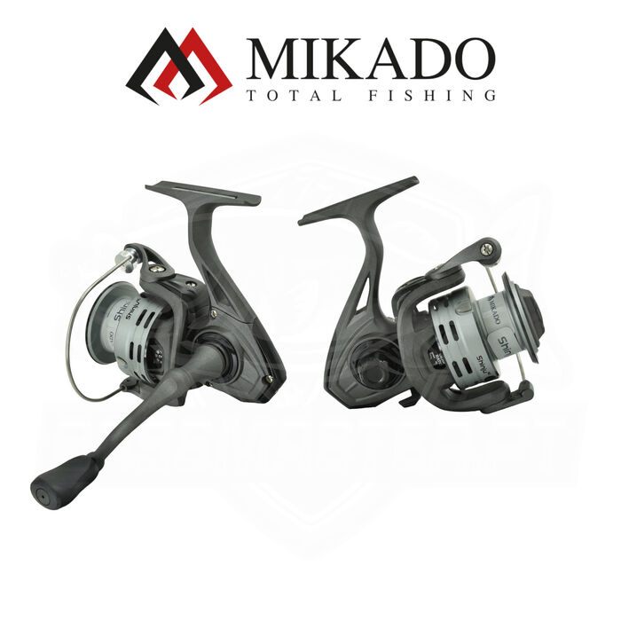 Mikado Shinju NG
