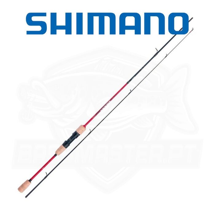 Shimano Sienna Cork