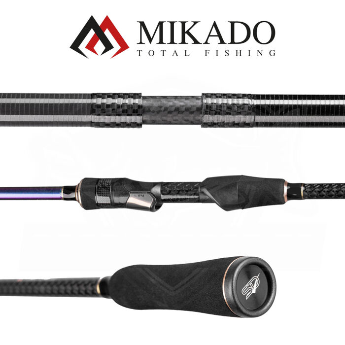 Mikado Sky Dream Evo