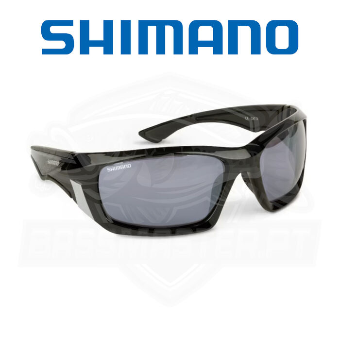 Shimano EyeWear SpeedMaster