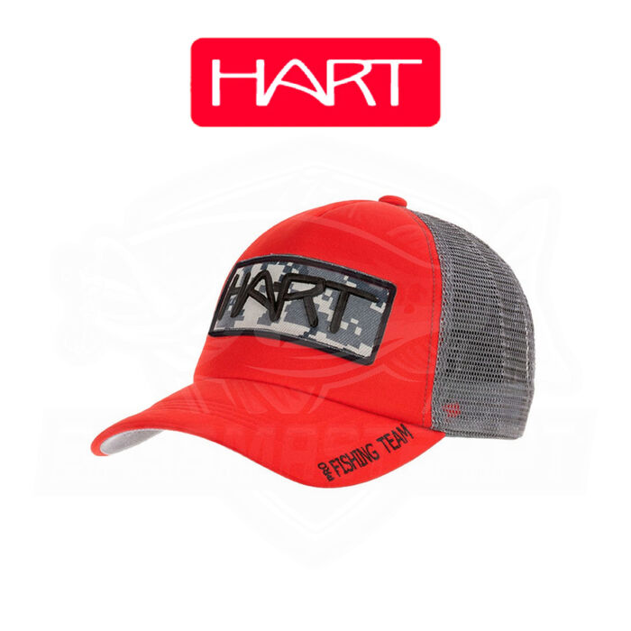 Hart Spirit