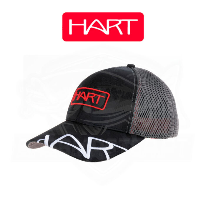 Hart Tackle
