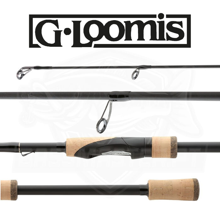 G. Loomis GLX Shaky Head