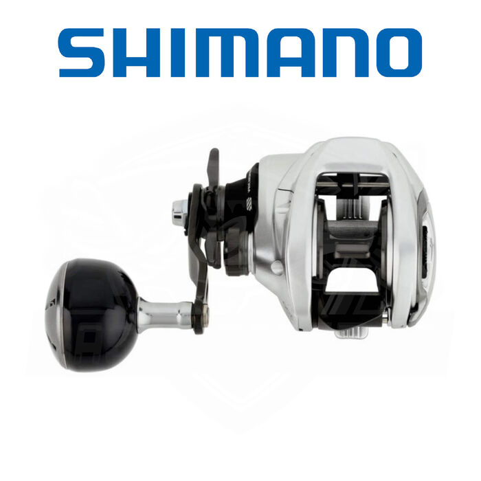 Shimano Tranx B 301 HG