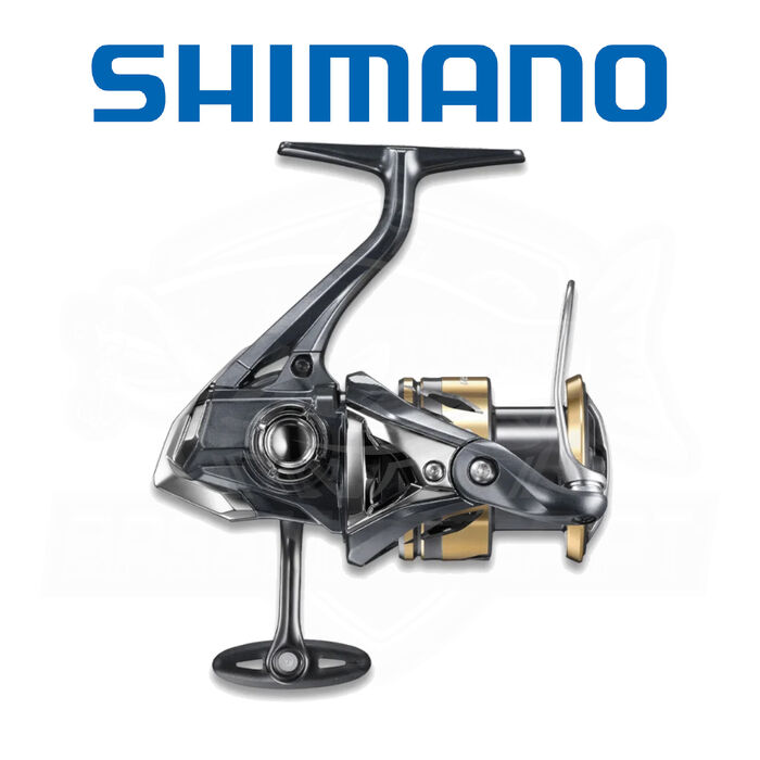 Shimano Ultegra FD