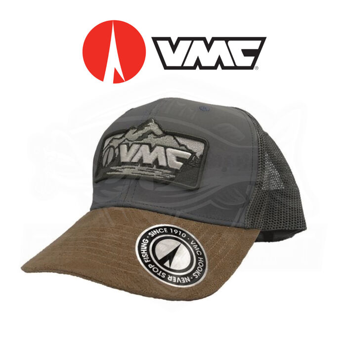 VMC Mountain Cap
