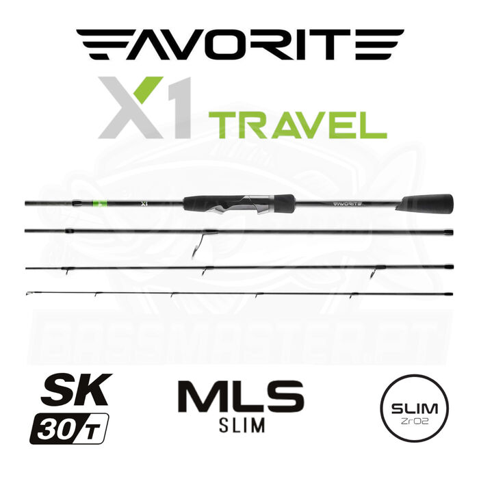 Favorite X1 Travel