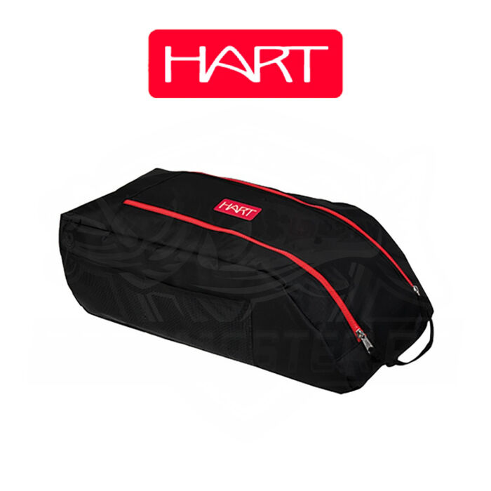 Hart Bolsa Sikkario