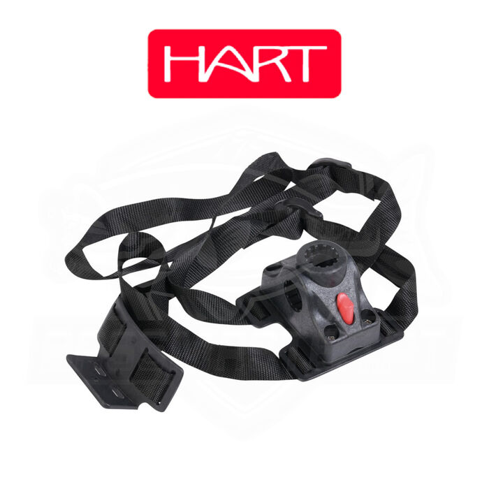 Hart Base Cintas Sonda SCS
