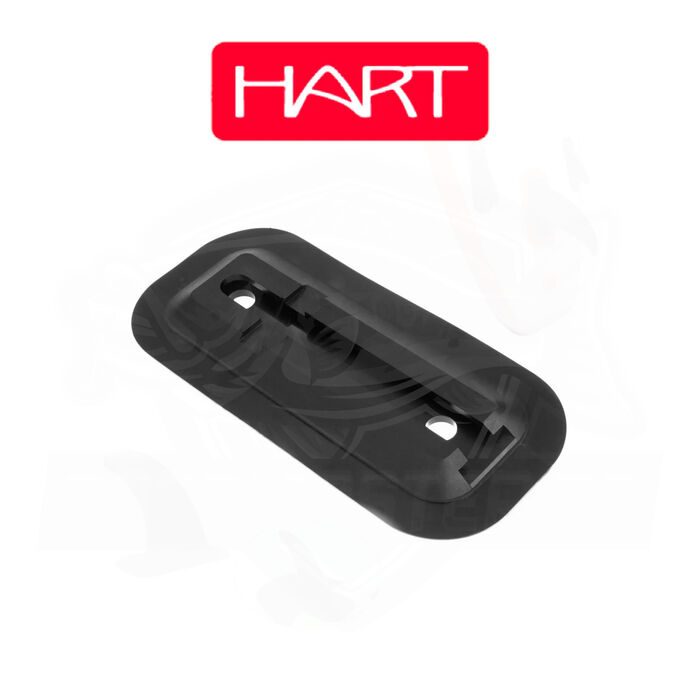 Hart Base Motor