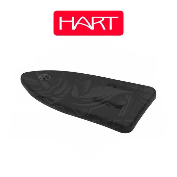 Hart Fundo Insuflável 88cm