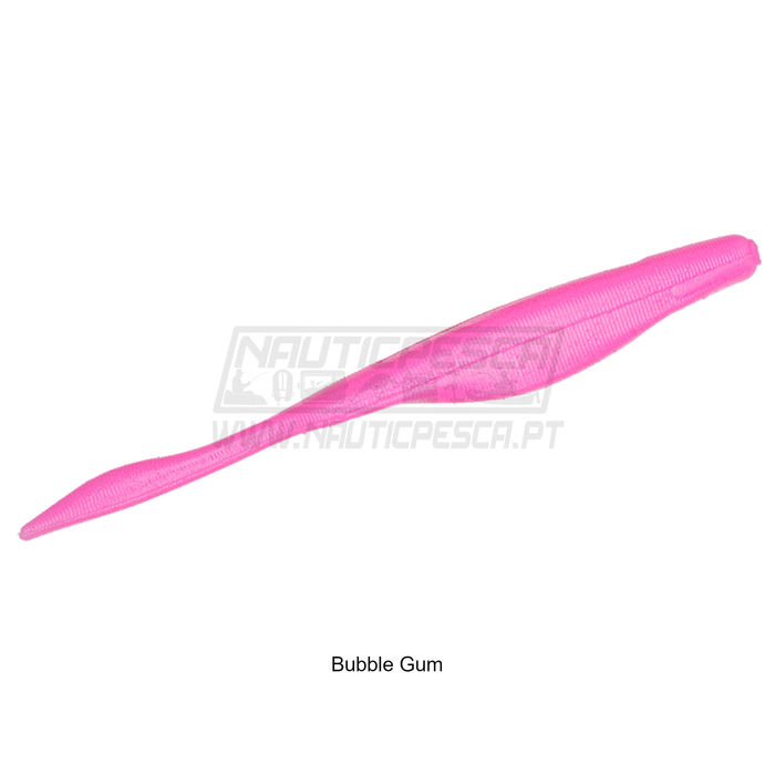 Strike King® Caffeine Shad 12.5cm
