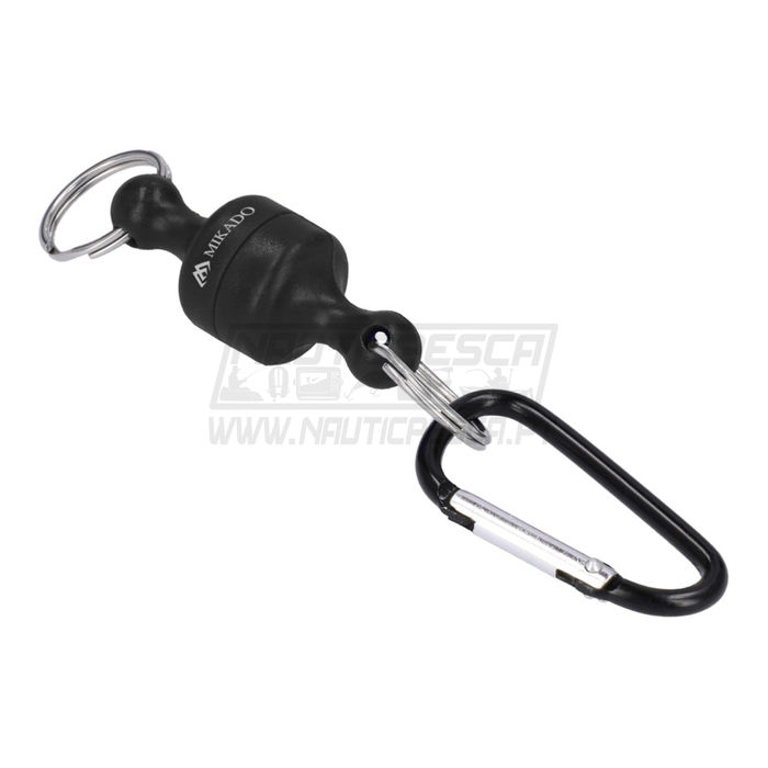 Mikado Clip Magnet 2.5kg