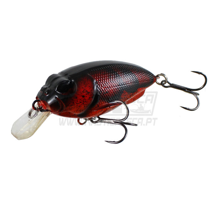 BFishing Eclipse R-110