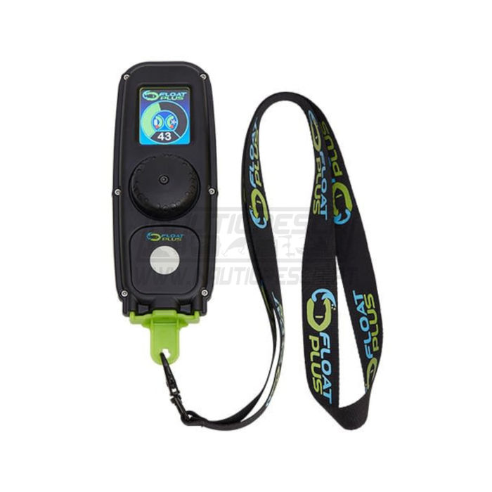 Float Plus Compact 2