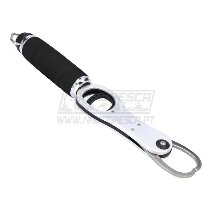 Mikado Grip Delux