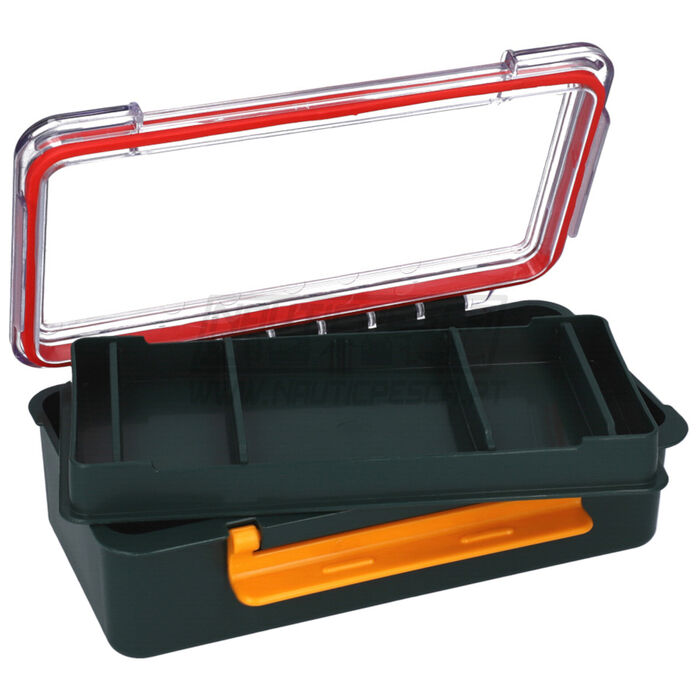Mikado Box H392
