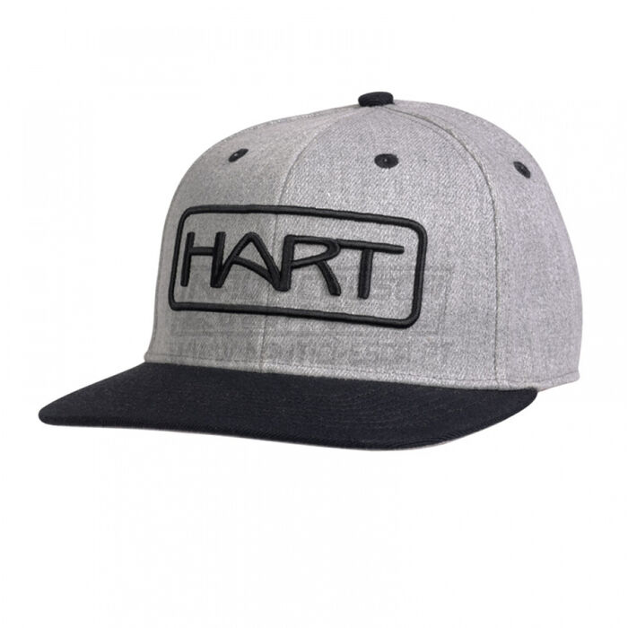Hart Style 