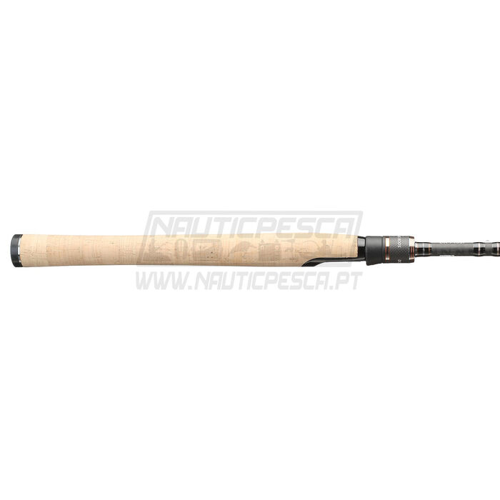 Dobyns Champion Extreme HP Series Spinning