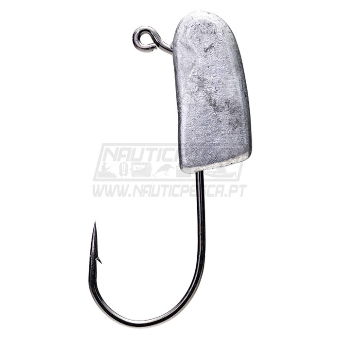 Strike King® Internal Swimbait Head