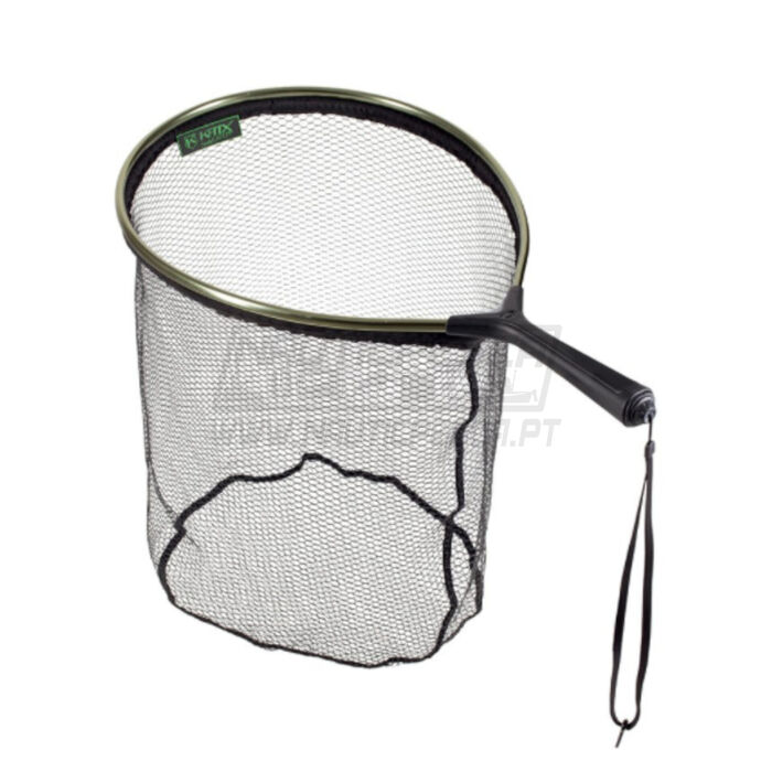 Katx Floating Net