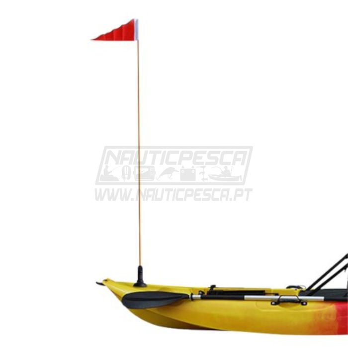 NauticPesca Kit Visibilidade