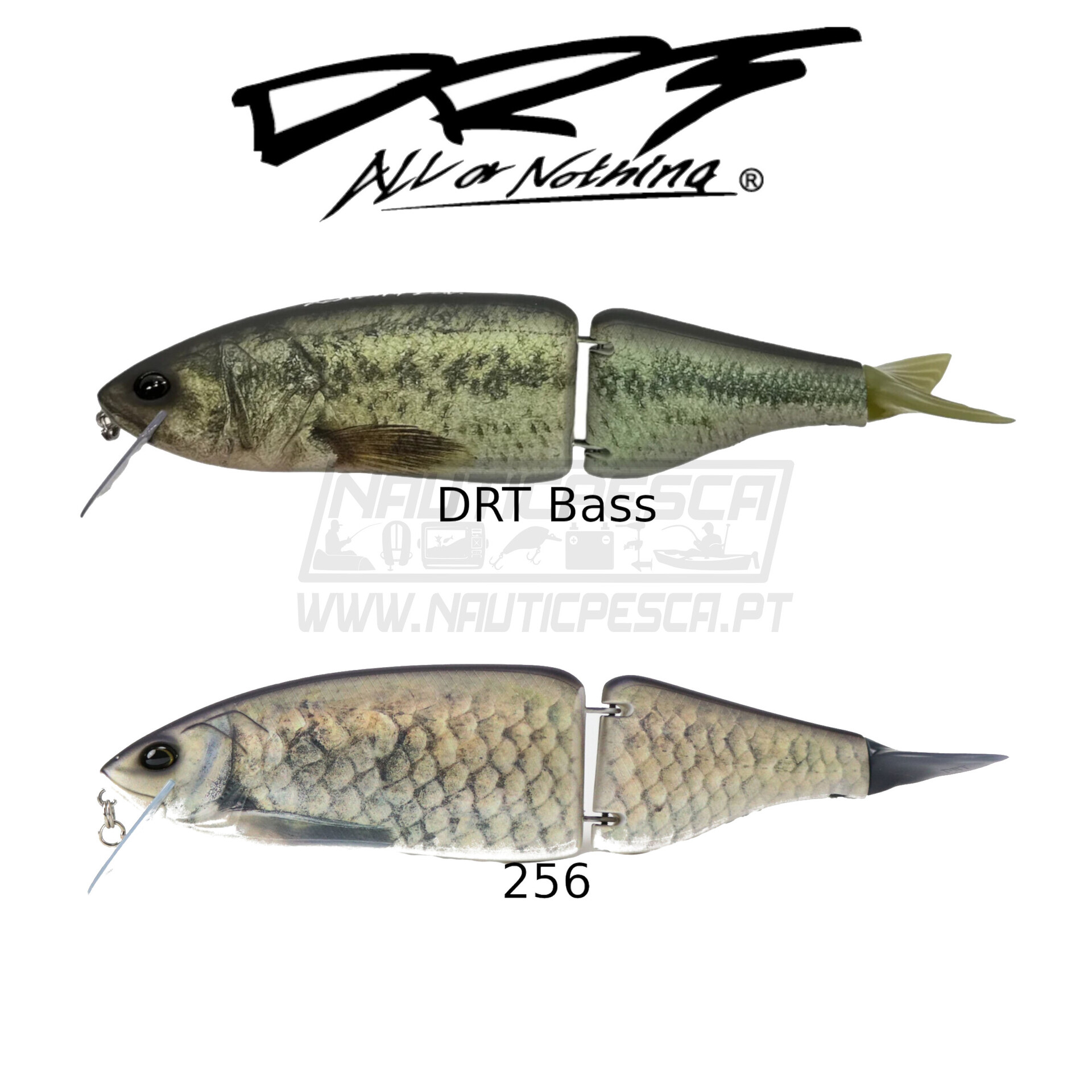 KLASH9LOW FL-MAT（KLASH9LOW FL-MAT （DRT クラッシュ9 low