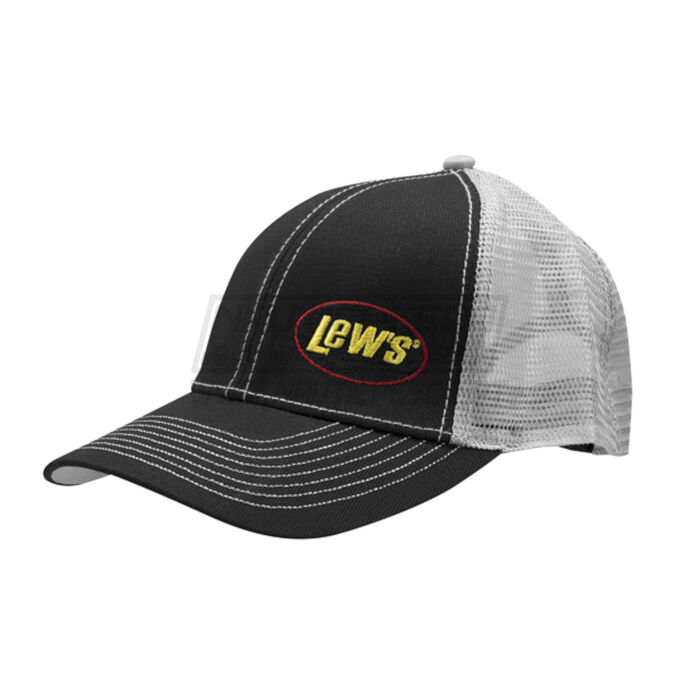 Lews Mesh Hat