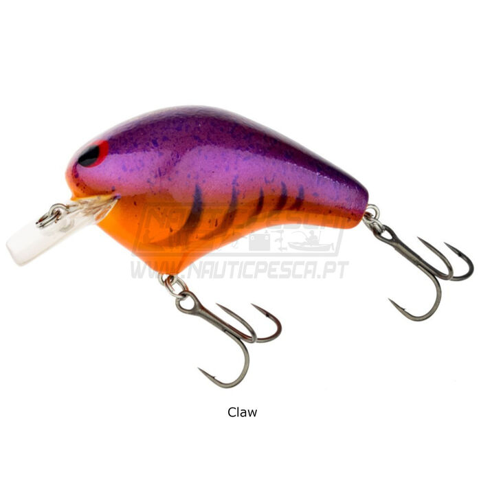 Shimano Bantam Macbeth