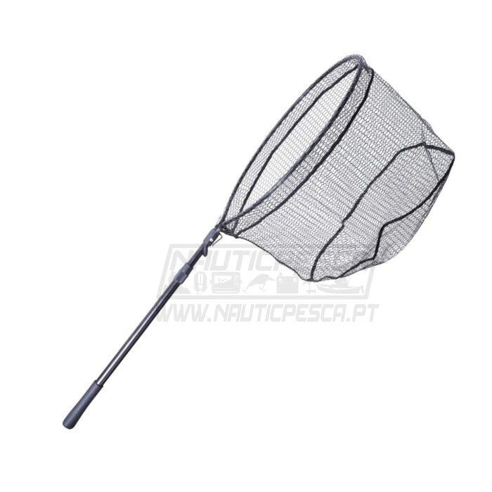 Mikado Camaroeiro Extensível 170cm