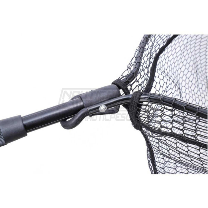 Mikado Camaroeiro Extensível 170cm