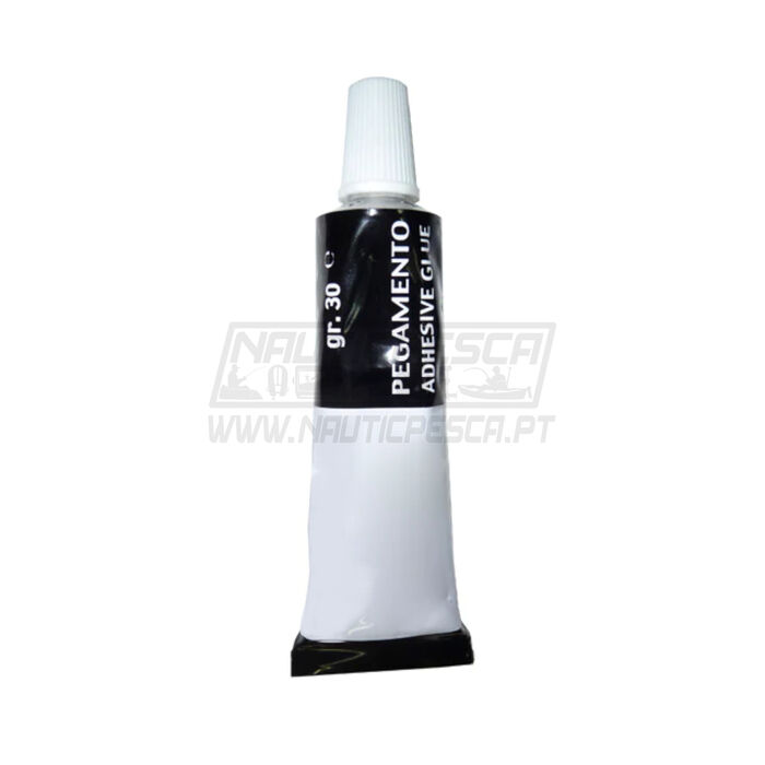 Remendo Liquido Neoprene