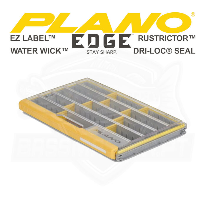 Plano EDGE® 3700™ Utility Box
