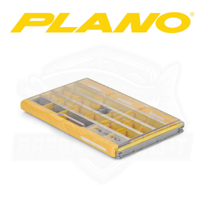Plano EDGE® 3700™ Terminal Box