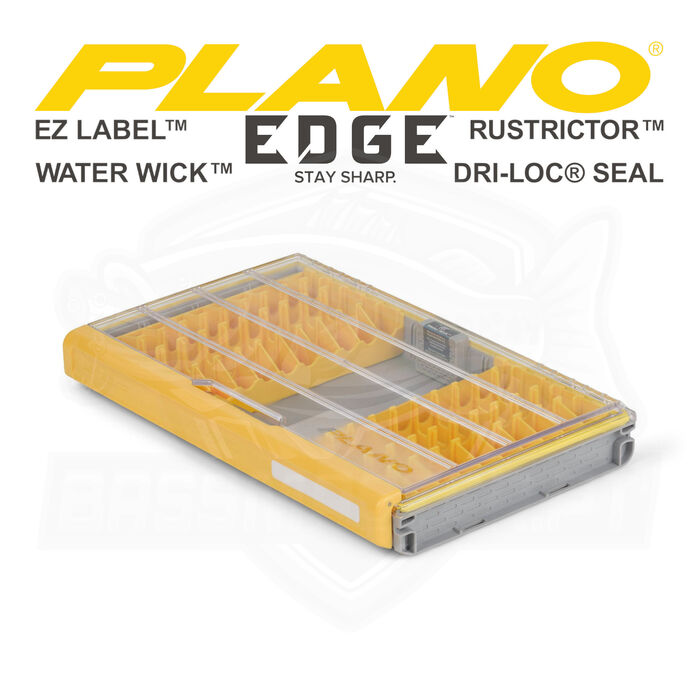 Plano EDGE® 3700™ JerkBait Box