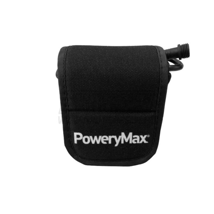 PoweryMax PX5